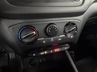 Hyundai i20 Hatchback vaihtoauto