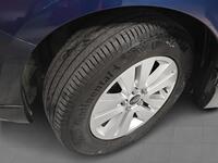 Subaru Outback vaihtoauto