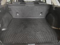 Subaru Outback vaihtoauto