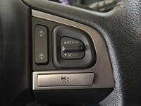 Subaru Outback vaihtoauto