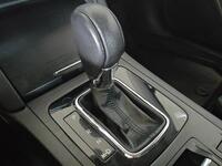 Subaru Outback vaihtoauto