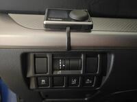 Subaru Outback vaihtoauto