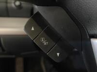 Subaru Outback vaihtoauto