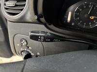 Mercedes-Benz CLK vaihtoauto