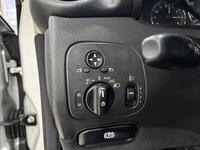 Mercedes-Benz CLK vaihtoauto