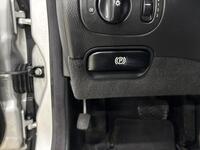 Mercedes-Benz CLK vaihtoauto