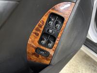 Mercedes-Benz CLK vaihtoauto