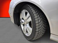 Mercedes-Benz CLK vaihtoauto