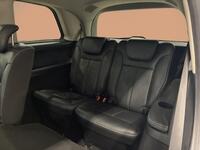 Mercedes-Benz GL vaihtoauto