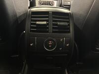 Mercedes-Benz GL vaihtoauto