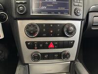 Mercedes-Benz GL vaihtoauto