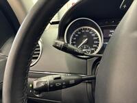 Mercedes-Benz GL vaihtoauto