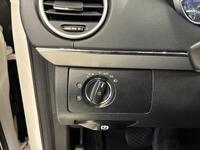 Mercedes-Benz GL vaihtoauto