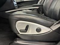 Mercedes-Benz GL vaihtoauto