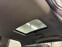 Mercedes-Benz GL vaihtoauto