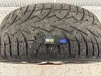 Mercedes-Benz GL vaihtoauto