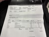 Mercedes-Benz GL vaihtoauto
