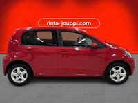 Volkswagen up! vaihtoauto