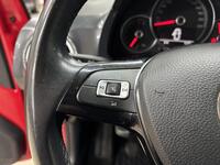 Volkswagen up! vaihtoauto