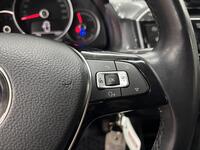 Volkswagen up! vaihtoauto