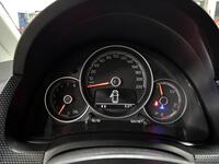 Volkswagen up! vaihtoauto