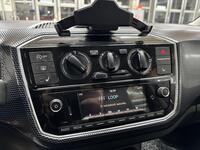 Volkswagen up! vaihtoauto