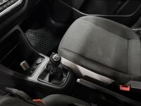 Volkswagen up! vaihtoauto