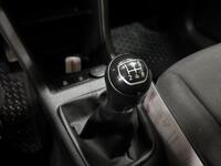 Volkswagen up! vaihtoauto