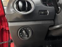 Volkswagen up! vaihtoauto