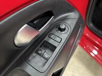 Volkswagen up! vaihtoauto