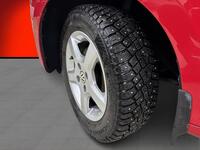 Volkswagen up! vaihtoauto