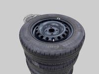 Volkswagen up! vaihtoauto