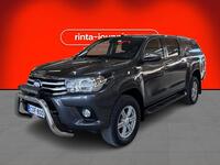 TruckMasters OX vaihtoauto