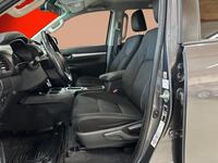 TruckMasters OX vaihtoauto