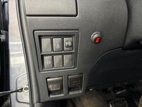 TruckMasters OX vaihtoauto