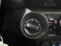 TruckMasters OX vaihtoauto