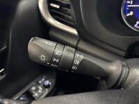 TruckMasters OX vaihtoauto