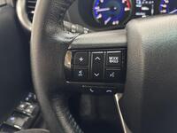 TruckMasters OX vaihtoauto