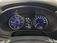 TruckMasters OX vaihtoauto