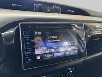 TruckMasters OX vaihtoauto