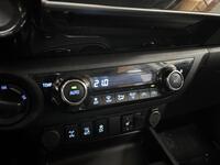 TruckMasters OX vaihtoauto