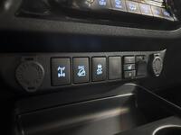 TruckMasters OX vaihtoauto