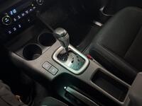 TruckMasters OX vaihtoauto