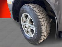 TruckMasters OX vaihtoauto