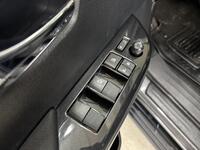 TruckMasters OX vaihtoauto