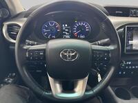 TruckMasters OX vaihtoauto