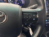 TruckMasters OX vaihtoauto