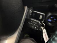 TruckMasters OX vaihtoauto