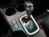 TruckMasters OX vaihtoauto