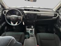 TruckMasters OX vaihtoauto